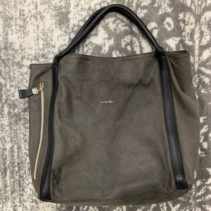 See by Chloe bag
